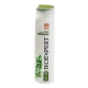 SHAMPOO BIOEXPERT( SIN PETROQUIMICOS Y SAL) FCO*350ML 