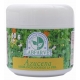 AZUCENA CREMA 60GR 