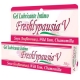 GEL VAGINAL LUBRICANTE INTIMO FRESLYPAUSIA TUBO 30 GR (SUPERFARMACIA VIRTUAL A-Z)