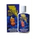 PIOREL (TRATAMIENTO CONTRA PIOJOS Y LIENDRAS NATURAL) FCO*120ML