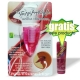 PROMOCION LENGUA VIBRADORA X 2 UNIDADES GRATIS GEL ESTRECHANTE 