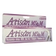 ARTRISAN M&M 80gr CREMA tubo *80 Cantidad 1