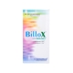 BILLOX CON IMMUNEX 100 TAB L.ACIDOPHYLUS (ENVIOS COLOMBIA) CANTIDAD*1