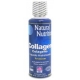 COLLAGEN LIQUIDO HIDROLIZADO FRA X 473ML (ENVIOS COLOMBIA) CANTIDAD*1