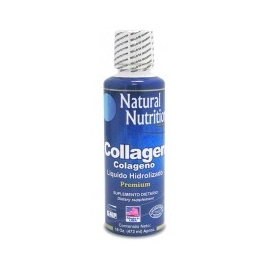 COLLAGEN LIQUIDO HIDROLIZADO FRA X 473ML (ENVIOS COLOMBIA) CANTIDAD*1