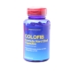 COLOFIB FRASCO X 120 CAPSULAS (ENVIOS COLOMBIA) CANTIDAD*1