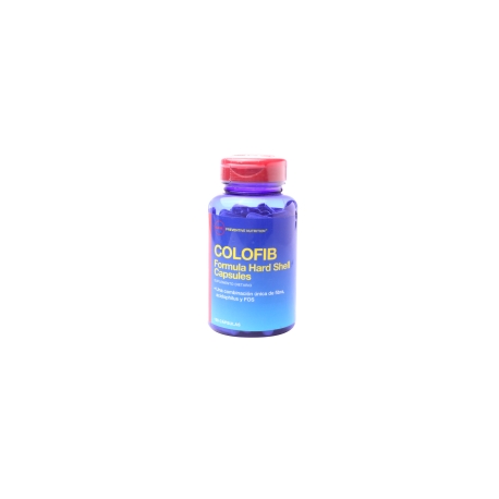 COLOFIB FRASCO X 120 CAPSULAS (ENVIOS COLOMBIA) CANTIDAD*1