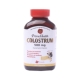 COLOSTRUM 500MG FRASCO X 100 CAPSULAS (ENVIOS COLOMBIA) CANTIDAD*1