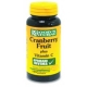 CRANBERRY VITAMINA C FRASCO X 100 SOFT (ENVIOS COLOMBIA) CANTIDAD*1