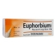 EUPHORBIUM COMPUESTO SPRAY NASAL FRAX20 (ENVIOS COLOMBIA) CANTIDAD*1