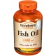 FISH OIL 1000MG FRASCO x 120 CAPSULAS (ENVIOS COLOMBIA) CANTIDAD*1