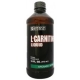 L CARNITINE LIQUID 500MG 15ML FCOX473 ML (ENVIOS COLOMBIA) CANTIDAD*1