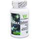 MAX DEFENSE FRASCO *60 Capsulas (envios a todo colombia) Cantidad*1