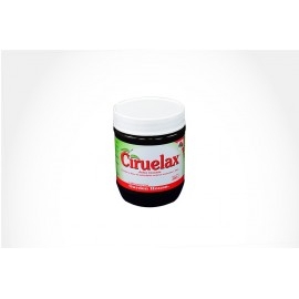 Ciruelax Frasco x 300 g - Jalea Laxante (ENVIOS COLOMBIA) CANTIDAD*1