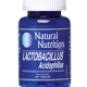 LACTOBACILLUS ACIDOPHILLOS X 100 (ENVIOS COLOMBIA) CANTIDAD*1