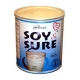 SOY & SURE x400grs (ENVIOS COLOMBIA) CANTIDAD*1