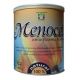 MENOCET x400 GRAMOS (ENVIOS COLOMBIA) CANTIDAD*1