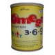 OMEGA 3.6.9 x 300 GRAMOS (ENVIOS COLOMBIA) CANTIDAD*1