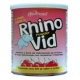 RHINOVID x 400 GRAMOS (ENVIOS COLOMBIA) CANTIDAD*1