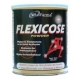 FLEXICOSE x400 GRAMOS (ENVIOS COLOMBIA) CANTIDAD*1