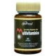 MULTIVITAMINICO x30 (ENVIOS COLOMBIA) CANTIDAD*1