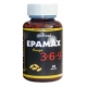 Epamax Omega3.6.9 (ENVIOS COLOMBIA) CANTIDAD*1