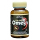 OMEGA 3 x 60 120 200 (ENVIOS COLOMBIA) CANTIDAD*1