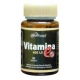 VITAMINA E x 30 (ENVIOS COLOMBIA) CANTIDAD*1