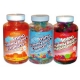 RHINO YUMMY BEARS VITAMINA C x 150 (ENVIOS COLOMBIA) CANTIDAD*1