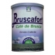 BRUSCAFORT X 300 GRAMOS (ENVIOS COLOMBIA) CANTIDAD*1