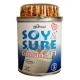 Soy & Sure Inmun FT (ENVIOS COLOMBIA) CANTIDAD*1