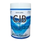 CJB POLVO (ALIMENTO POLVO CON VITAMINAS Y MINERAS Y MANGOSTINO) FCO*500GR X 2 UNIDADES