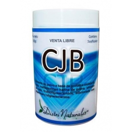 CJB (ENVIOS COLOMBIA) CANTIDAD*2