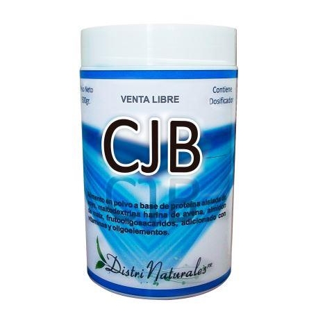 CJB (ENVIOS COLOMBIA) CANTIDAD*2