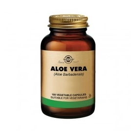 ALOE VERA (ENVIOS COLOMBIA) CANTIDAD*1