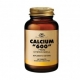 CALCIUM 600 SOLGAR (ENVIOS COLOMBIA) CANTIDAD*1