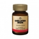 CHELATED IRON SOLGAR (ENVIOS COLOMBIA) CANTIDAD*1