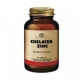 CHELATED ZINC SOLGAR (ENVIOS COLOMBIA) CANTIDAD*1