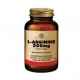 L-ARGININE 500MG SOLGAR (ENVIOS COLOMBIA) CANTIDAD*1