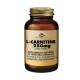 L-CARNITINE 250MG SOLGAR (ENVIOS COLOMBIA) CANTIDAD*1