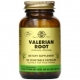 VALERIAN ROOT SOLGAR (ENVIOS COLOMBIA) CANTIDAD*1