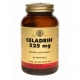 CELADRIN 525 MG SOFT GELS SOLGAR (ENVIOS COLOMBIA) CANTIDAD*1