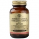 BILBERRY GINKGO EYEBRIGHT COMPLEX PLUS LUTEIN SOLGAR (ENVIOS COLOMBIA) CANTIDAD*1