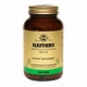 ELEUTHERO VEGETABLE SOLGAR (ENVIOS COLOMBIA) CANTIDAD*1