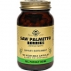 SAW PALMETTO BERRIES SOLGAR (ENVIOS COLOMBIA) CANTIDAD*1