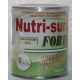 NUTRI-SURE CON FOS VAINILLA CONTIENE OMEGA 369 (ALIMENTO A BASE MALTODEXTRINA) FCO*400GR