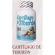 CARTILAGO DE TIBURON (ENVIOS COLOMBIA) CANTIDAD*1