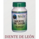 ULIGRAX DIENTE DE LEON (ENVIOS COLOMBIA) CANTIDAD*1