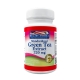 GREEN TEA EXTRACT (SUPERMERCADO VIRTUAL COLOMBIANO) 320MG FCO*60 SOFGEL