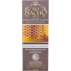 SHAMPOO TIO NACHO ANTICAIDA MATIZANTE FCO 415ML 